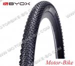 ВЕЛО ГУМА ВЪНШНА 54-622 (29x2.125) J-1634-Q-21 BYOX EAKIA